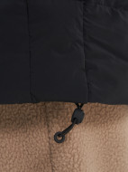 Пуховик женский Columbia Amaze Puff — фото №13