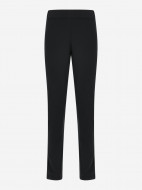 Брюки женские Columbia Back Beauty High-Rise Pant — фото №10