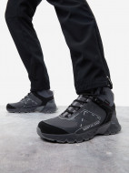 Ботинки мужские Northland Easy Hiker Mid — фото №8