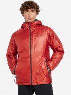 Куртка утепленная мужская Columbia Arch Rock Double Wall Elite Hdd Jacket