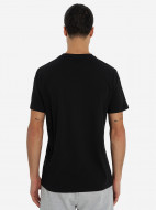 Футболка мужская Diadora — фото №3