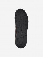 Кроссовки мужские Reebok Classic Nylon 89 — фото №7