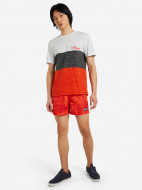 Шорты пляжные мужские Termit — фото №3