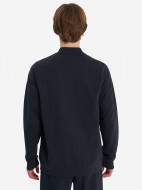 Костюм мужской FILA — фото №5