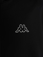 Kappa ұлдарға арналған қалың жемпірі — фото №9