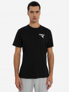 Футболка мужская Diadora — фото №2