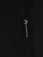 Брюки для мальчиков Outventure — фото №6