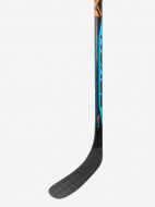 Bauer Nexus E4 INT балалар хоккей имек таяғы — фото №2