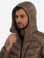 Northland ерлер мамық курткасы — фото №5