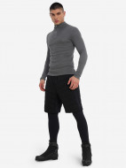 Шорты утепленные мужские Rukka Tiuru — фото №4