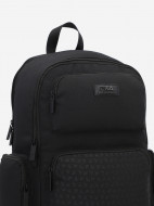 Рюкзак FILA — фото №5