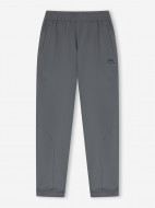 Брюки мужские Athlex — фото №11