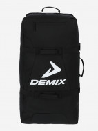 Сумка Demix