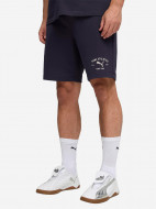 PUMA ерлер шорты