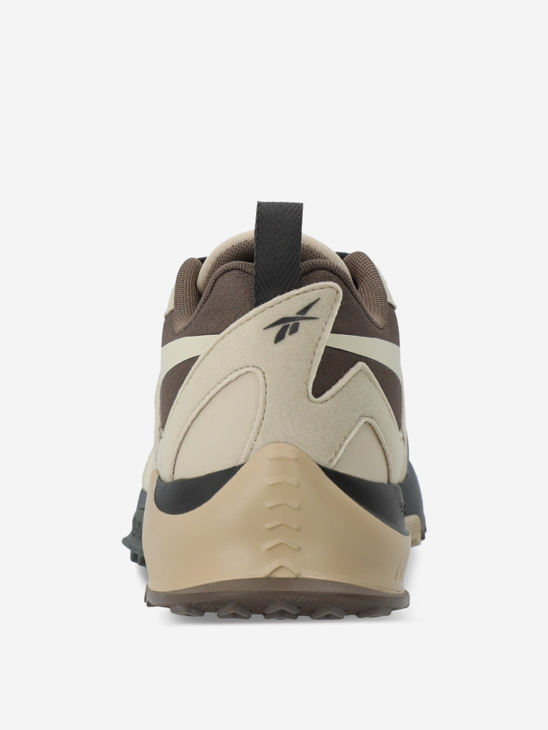 Кроссовки мужские Reebok Lavante Trail 2 — фото №3