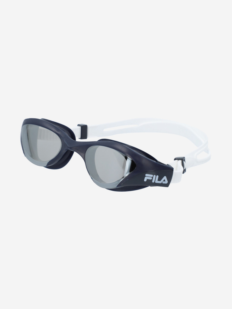 FILA жүзу көзілдірігі
