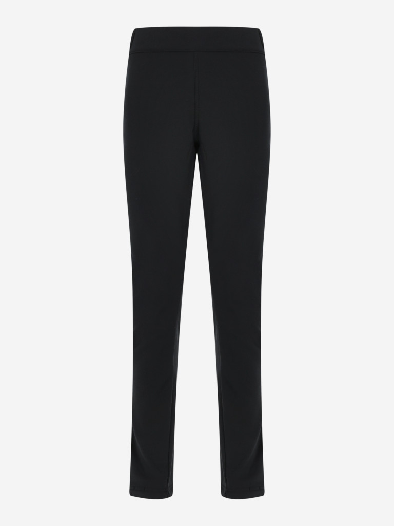 Брюки женские Columbia Back Beauty High-Rise Pant — фото №10