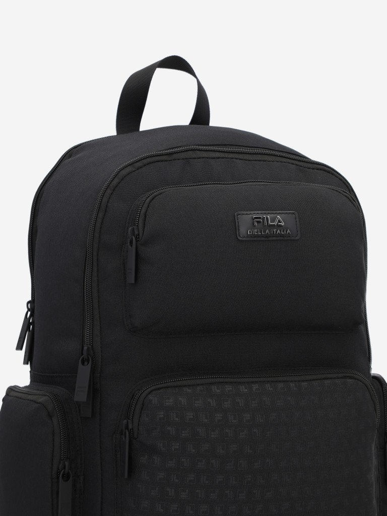 Рюкзак FILA — фото №5