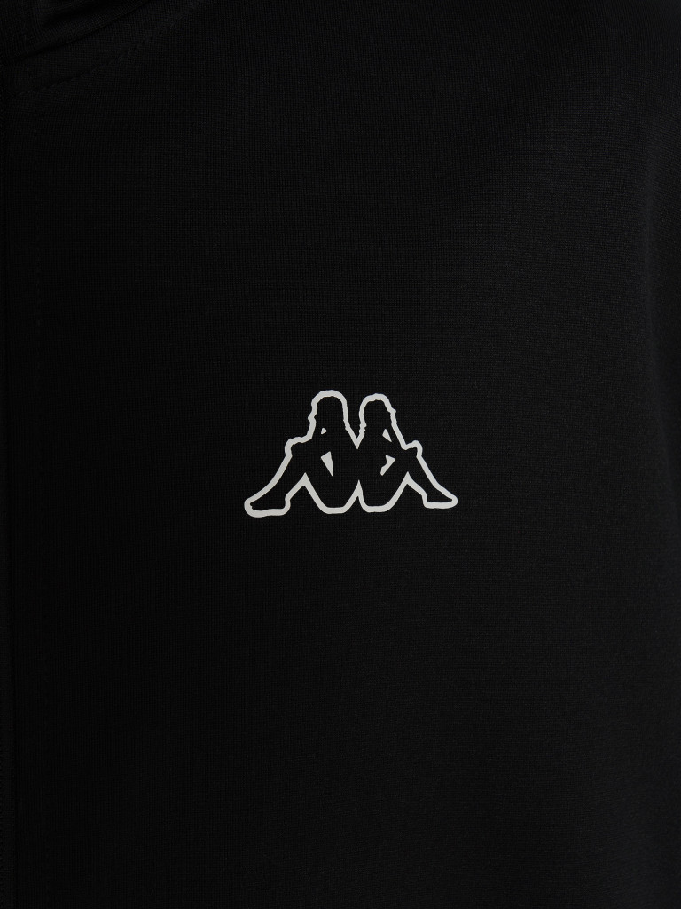 Kappa ұлдарға арналған қалың жемпірі — фото №9