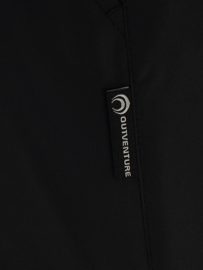 Брюки для мальчиков Outventure — фото №6