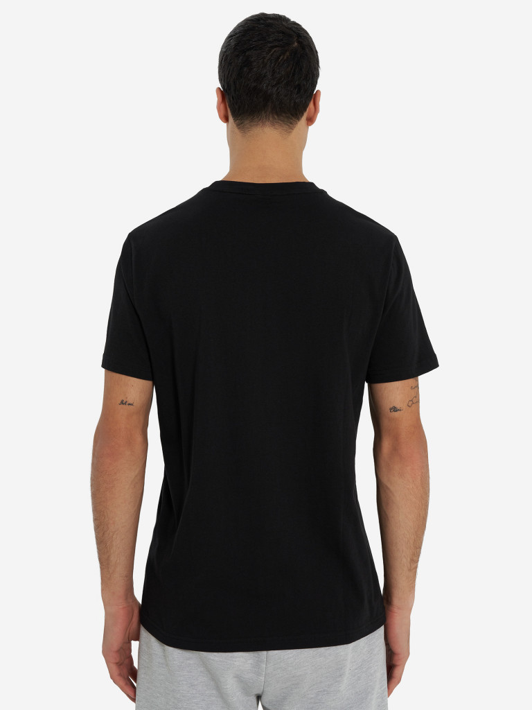 Футболка мужская Diadora — фото №3