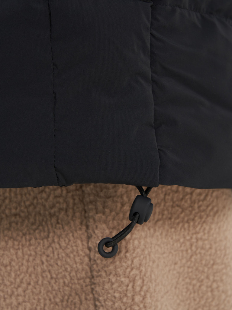 Пуховик женский Columbia Amaze Puff — фото №13