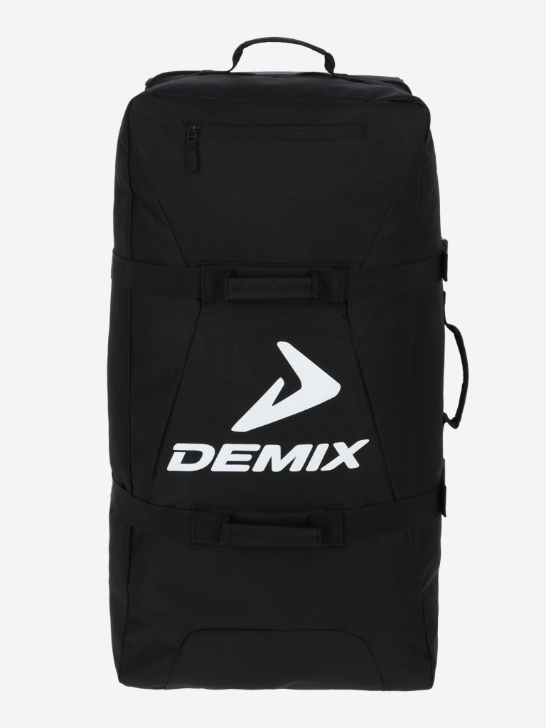 Сумка Demix