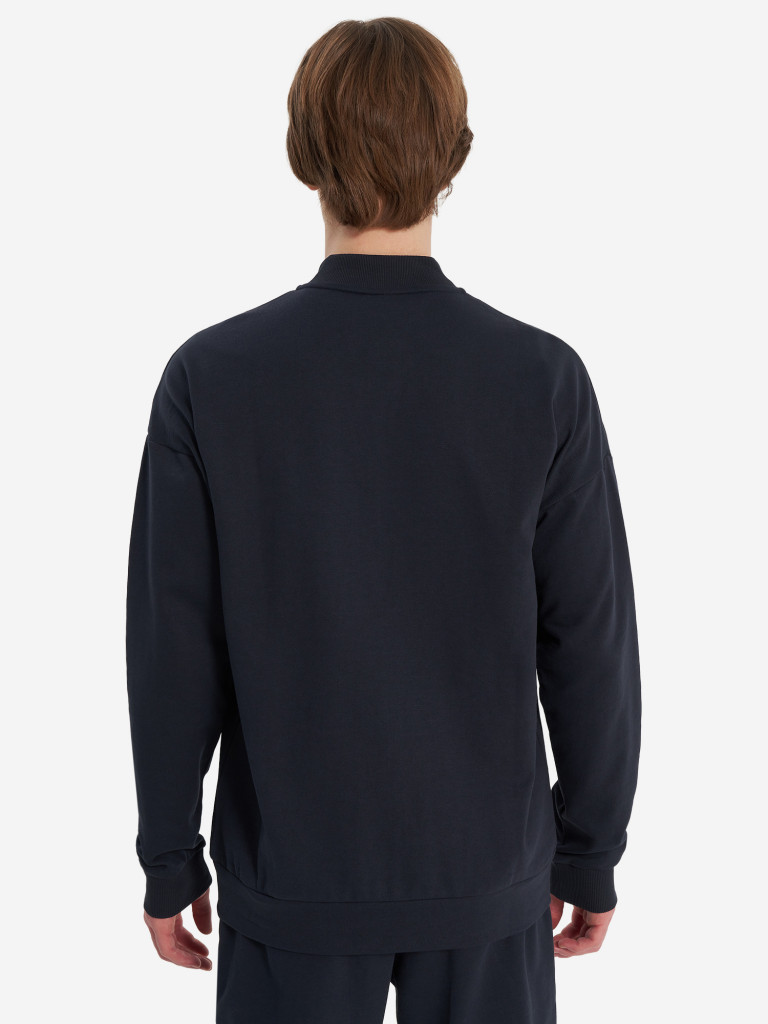 Костюм мужской FILA — фото №5