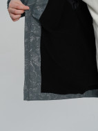 Легкая куртка для мальчиков Northland — фото №12