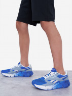 Кроссовки для мальчиков Reebok Zig Dynamica 5 — фото №8