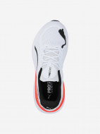 Кроссовки женские PUMA Scend Pro 2 — фото №6