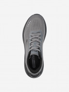 FILA Sp X-Glide ерлер кроссовкасы — фото №5