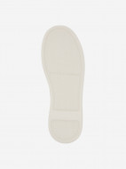 Кеды для мальчиков FILA Sp Fil Knit — фото №6