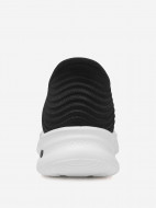 Слипоны женские GSD — фото №3