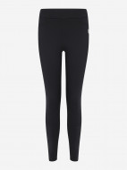 Protest әйелдер легинсі — фото №7