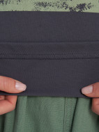 Outventure әйелдер футболкасы — фото №8