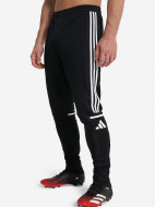 Брюки мужские adidas Sq25 — фото №2