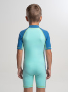 Joss ұлдарға арналған жүзу костюмі — фото №2