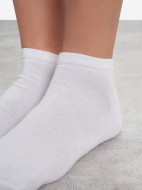 GSD ұйықтары, 2 жұп — фото №5