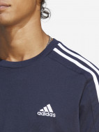 Футболка мужская adidas — фото №4