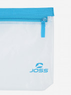 Joss су заттарға арналған қабы, 1.5 л — фото №3