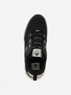Кроссовки для мальчиков Kappa Authentic Jr Ny — фото №6