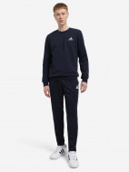 adidas Feelcozy флис жемпірі — фото №3