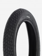 Покрышка Stern CTYRE5\14 — фото №2