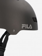 Шлем FILA Nrk Urban — фото №7