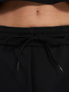 Брюки женские 361° — фото №6