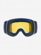 Маска Uvex Victorious CV — фото №3