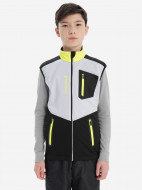 Жилет для беговых лыж для мальчиков Fischer — фото №2