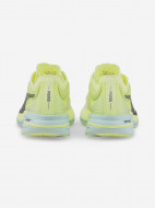Кроссовки женские PUMA Deviate Nitro Elite Racer — фото №3