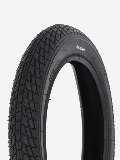 Покрышка Stern CTYRE5 12.5 х 2.125